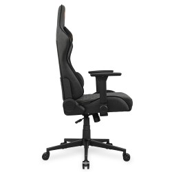 Gaming chair COUGAR Armor ONE V2 (Gray F) (3MA2FGRB.0001)