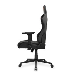 Gaming chair COUGAR Armor ONE V2 (Gray F) (3MA2FGRB.0001)