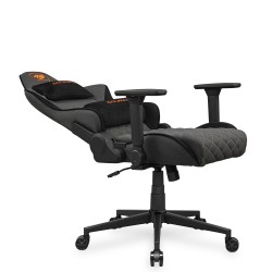 Gaming chair COUGAR Armor ONE V2 (Gray F) (3MA2FGRB.0001)