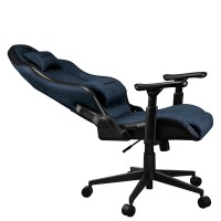 Gaming chair COUGAR Explore (Navy Blue F) (3MENFBUB.0001)