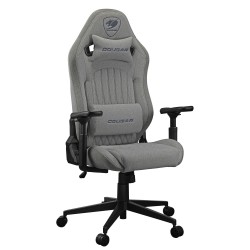 Gaming chair COUGAR Explore Royal (Ash F) (3MEPFROA.0001)