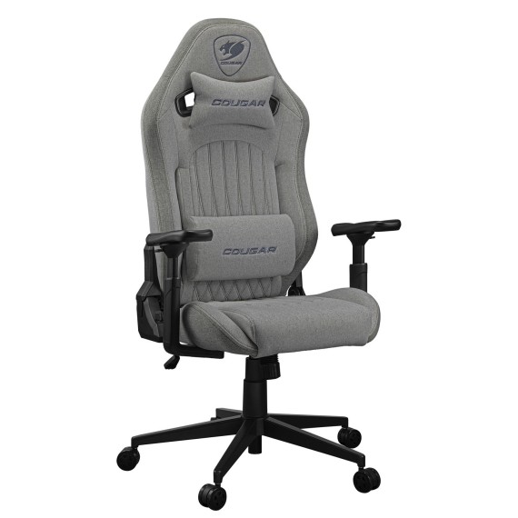 Gaming chair COUGAR Explore Royal (Ash F) (3MEPFROA.0001)