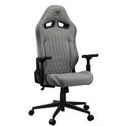 Gaming chair COUGAR Explore Royal (Ash F) (3MEPFROA.0001)