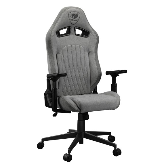 Gaming chair COUGAR Explore Royal (Ash F) (3MEPFROA.0001)