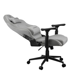 Gaming chair COUGAR Explore Royal (Ash F) (3MEPFROA.0001)