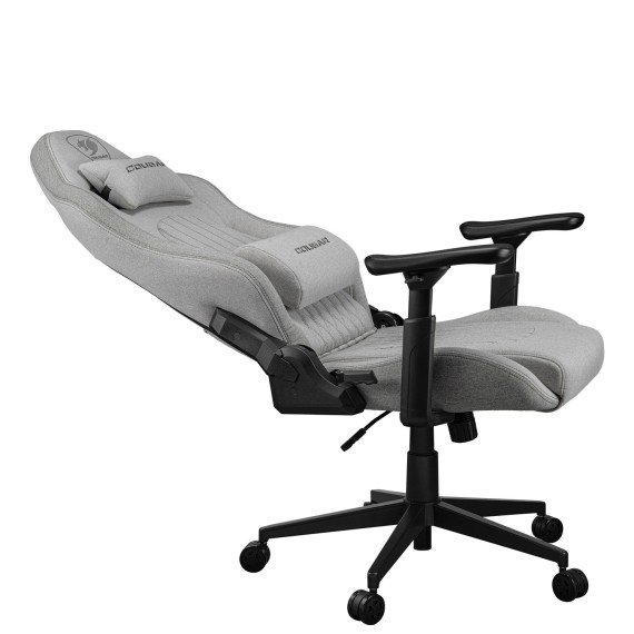 Gaming chair COUGAR Explore Royal (Ash F) (3MEPFROA.0001)