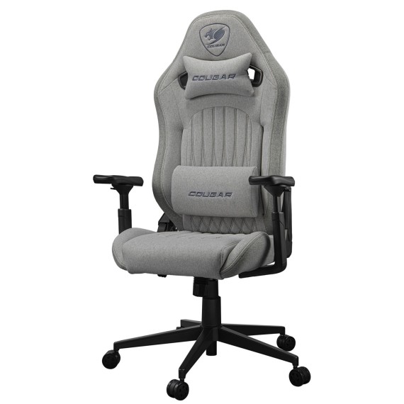 Gaming chair COUGAR Explore Royal (Ash F) (3MEPFROA.0001)