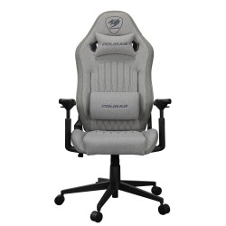 Gaming chair COUGAR Explore Royal (Ash F) (3MEPFROA.0001)