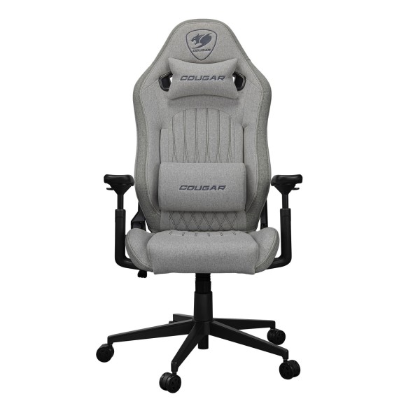 Gaming chair COUGAR Explore Royal (Ash F) (3MEPFROA.0001)
