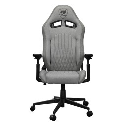 Gaming chair COUGAR Explore Royal (Ash F) (3MEPFROA.0001)