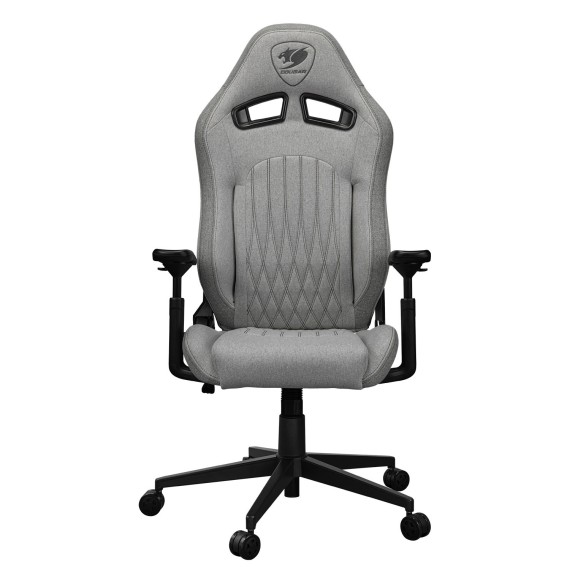 Gaming chair COUGAR Explore Royal (Ash F) (3MEPFROA.0001)