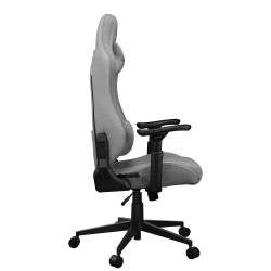 Gaming chair COUGAR Explore Royal (Ash F) (3MEPFROA.0001)