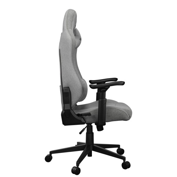 Gaming chair COUGAR Explore Royal (Ash F) (3MEPFROA.0001)