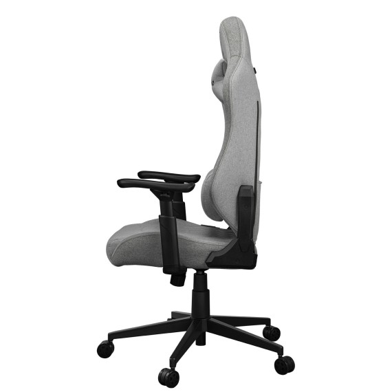 Gaming chair COUGAR Explore Royal (Ash F) (3MEPFROA.0001)