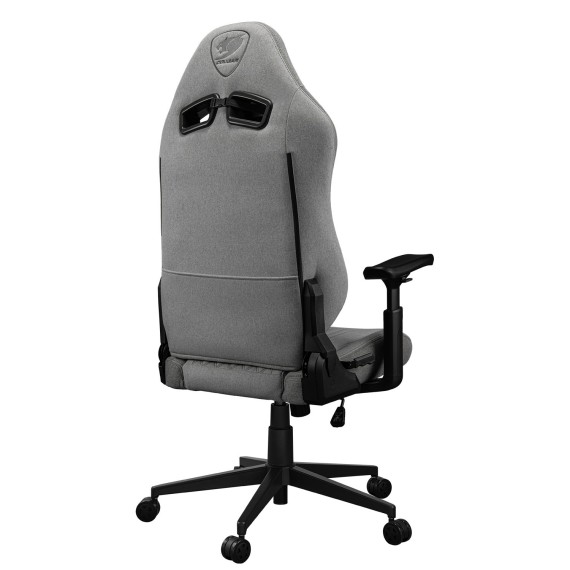 Gaming chair COUGAR Explore Royal (Ash F) (3MEPFROA.0001)