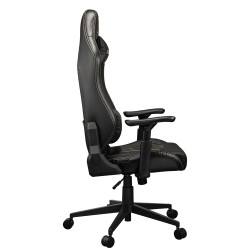 Gaming chair COUGAR Explore Royal (Black) (3MEXPROB.0001)