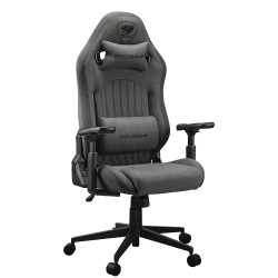 Gaming chair COUGAR Explore Royal (Gray F) (MEPFROG.0001)