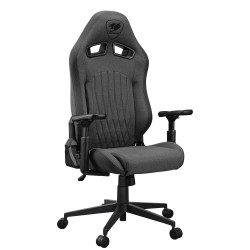 Gaming chair COUGAR Explore Royal (Gray F) (MEPFROG.0001)