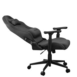 Gaming chair COUGAR Explore Royal (Gray F) (MEPFROG.0001)