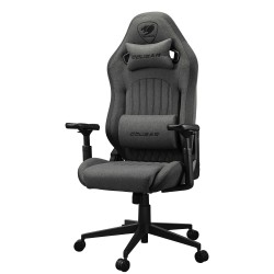 Gaming chair COUGAR Explore Royal (Gray F) (MEPFROG.0001)
