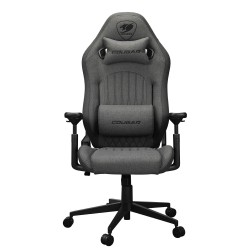 Gaming chair COUGAR Explore Royal (Gray F) (MEPFROG.0001)