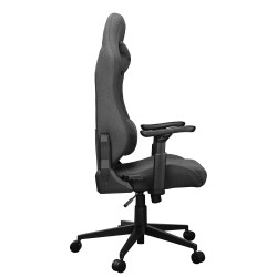 Gaming chair COUGAR Explore Royal (Gray F) (MEPFROG.0001)