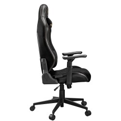 Gaming chair COUGAR Explore Royal F (Black) (3MEPFROB.0001)