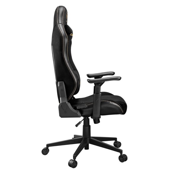 Gaming chair COUGAR Explore Royal F (Black) (3MEPFROB.0001)