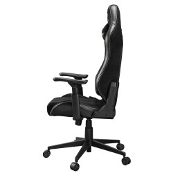 Gaming chair COUGAR Explore Royal F (Black) (3MEPFROB.0001)