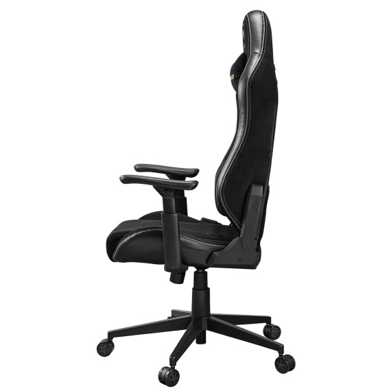 Gaming chair COUGAR Explore Royal F (Black) (3MEPFROB.0001)