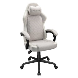 Gaming chair COUGAR Fusion EX Ash F (3MFXFASW.0001)