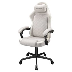 Gaming chair COUGAR Fusion EX Ash F (3MFXFASW.0001)
