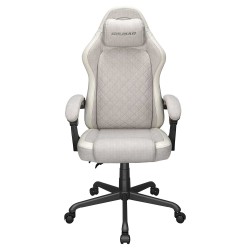 Gaming chair COUGAR Fusion EX Ash F (3MFXFASW.0001)