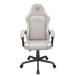 Gaming chair COUGAR Fusion EX Ash F (3MFXFASW.0001)