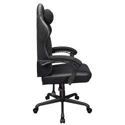 Gaming chair COUGAR Fusion EX Gold F (3MFXFGLB.0001)