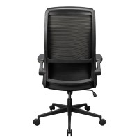 Gaming chair COUGAR Stryder (Gray) (3MSTDGRB.0001)