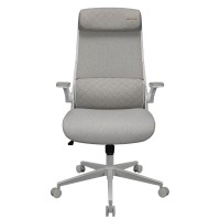 Gaming chair COUGAR Stryder (White) (3MSTDASW.0001)