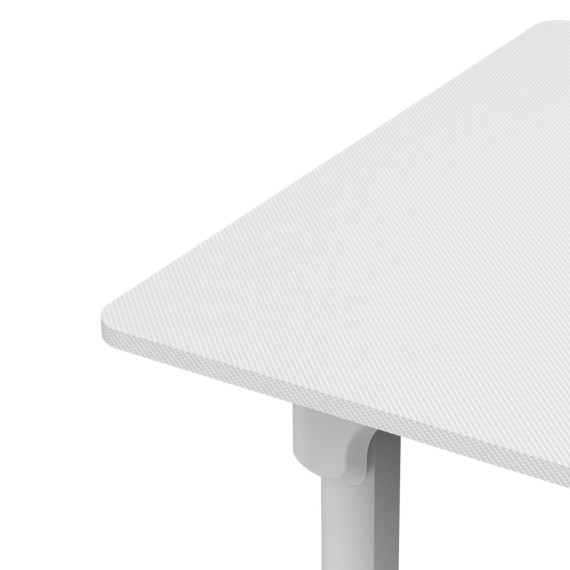 Игровой стол COUGAR E-Grav 160 (White) (3MGRV4WW.001)