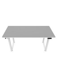 Игровой стол COUGAR E-Grav 160 (White) (3MGRV4WW.001)