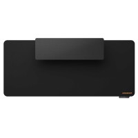 Gaming pc desk COUGAR E-Star 140 (Black) (3MSTA3WB.0001)