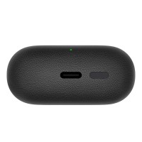 Tws headphone HUAWEI FreeBuds SE 3 T0016L Wired Charging (Black) (55037987)