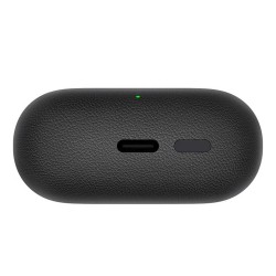 Tws ականջակալ HUAWEI FreeBuds SE 3 T0016L Wired Charging (Black) (55037987)