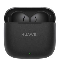 Tws headphone HUAWEI FreeBuds SE 3 T0016L Wired Charging (Black) (55037987)