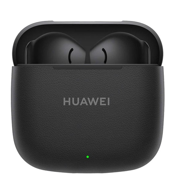 Tws headphone HUAWEI FreeBuds SE 3 T0016L Wired Charging (Black) (55037987)