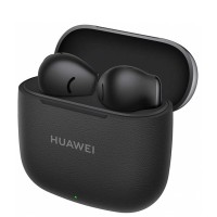 Tws headphone HUAWEI FreeBuds SE 3 T0016L Wired Charging (Black) (55037987)