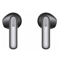 Tws headphone HUAWEI FreeBuds SE 3 T0016L Wired Charging (Black) (55037987)