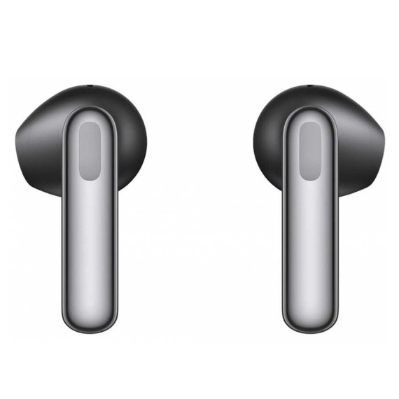 Tws headphone HUAWEI FreeBuds SE 3 T0016L Wired Charging (Black) (55037987)