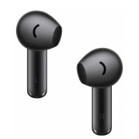 Tws headphone HUAWEI FreeBuds SE 3 T0016L Wired Charging (Black) (55037987)
