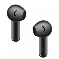 Tws ականջակալ HUAWEI FreeBuds SE 3 T0016L Wired Charging (Black) (55037987)
