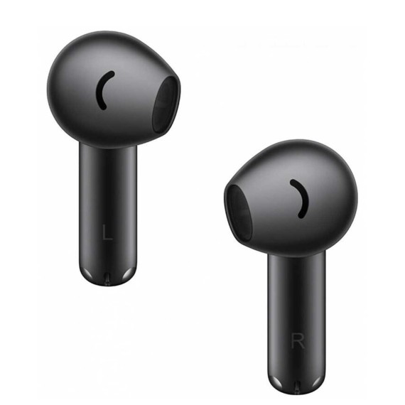 Tws headphone HUAWEI FreeBuds SE 3 T0016L Wired Charging (Black) (55037987)